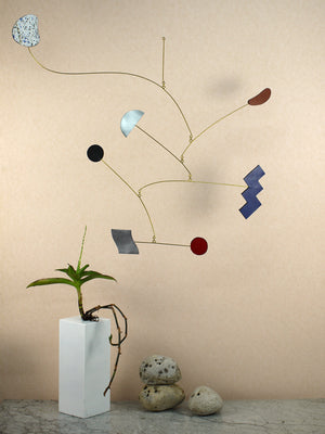 KINESIS Mobile / 013