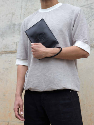 DOTT / Black