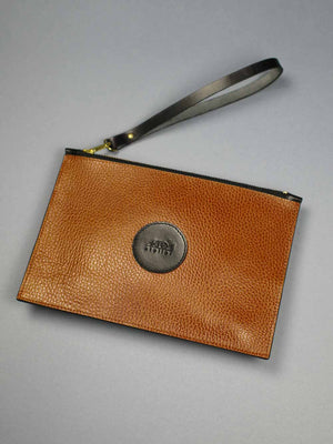 DOTT / Brown
