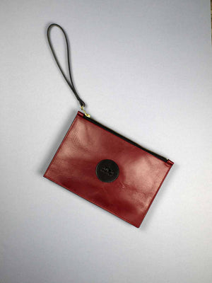 DOTT / Burgundy