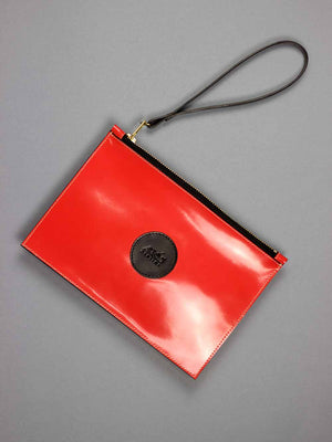 DOTT / Coral