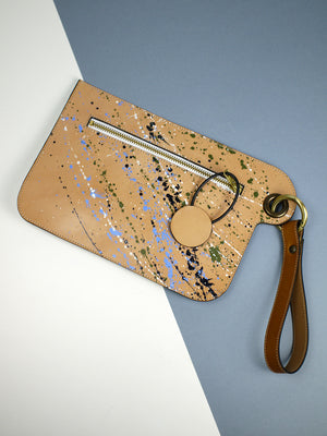 TICK TACK / Natural Splash