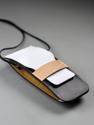 NUVO Phone Case / Combi